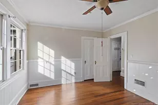 601 Westmont Dr, Fayetteville, NC 28305 - Photo 20