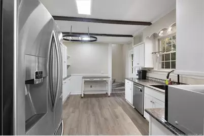 601 Westmont Drive, Fayetteville, NC 28305 - Photo 8