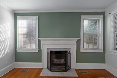 601 Westmont Drive, Fayetteville, NC 28305 - Photo 4