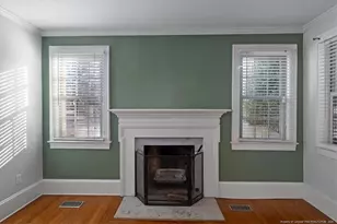 601 Westmont Dr, Fayetteville, NC 28305 - Photo 4