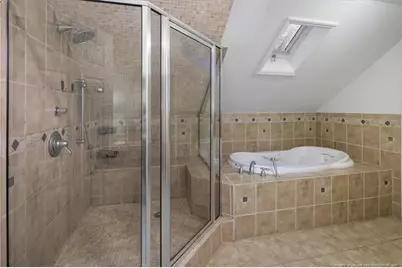 601 Westmont Drive, Fayetteville, NC 28305 - Photo 14