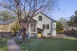 601 Westmont Dr, Fayetteville, NC 28305 - Photo 26