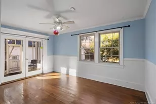 601 Westmont Dr, Fayetteville, NC 28305 - Photo 22