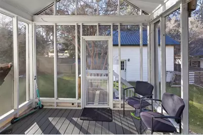 601 Westmont Drive, Fayetteville, NC 28305 - Photo 24