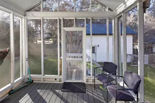 601 Westmont Dr, Fayetteville, NC 28305 - Photo 24