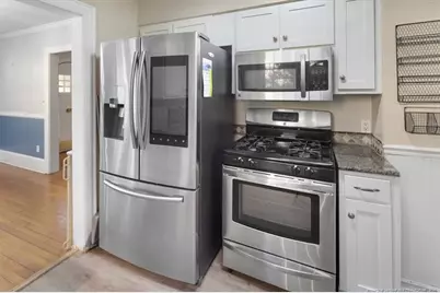 601 Westmont Drive, Fayetteville, NC 28305 - Photo 10