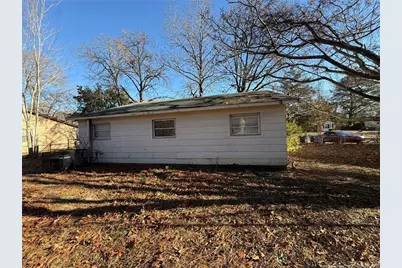 1009 Abrams Street, Fayetteville, NC 28311 - Photo 14