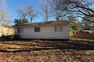 1009 Abrams St, Fayetteville, NC 28311 - Photo 14