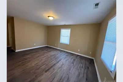 1009 Abrams Street, Fayetteville, NC 28311 - Photo 6
