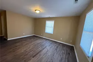 1009 Abrams St, Fayetteville, NC 28311 - Photo 6
