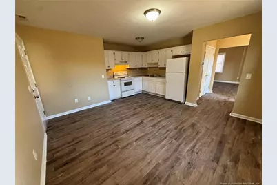1009 Abrams Street, Fayetteville, NC 28311 - Photo 4