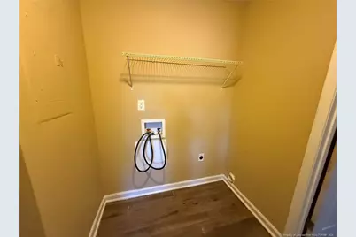 1009 Abrams Street, Fayetteville, NC 28311 - Photo 12