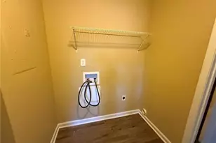 1009 Abrams St, Fayetteville, NC 28311 - Photo 12