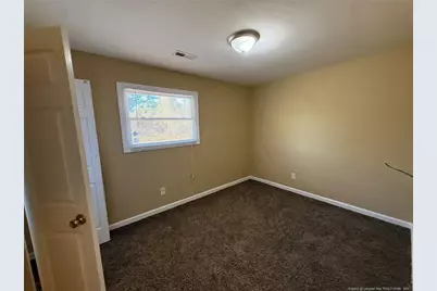 1009 Abrams Street, Fayetteville, NC 28311 - Photo 10