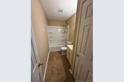 1009 Abrams Street, Fayetteville, NC 28311 - Photo 8