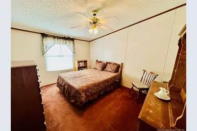 225 Angel Drive, Fayetteville, NC 28306 - Photo 20