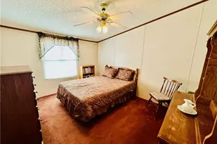 225 Angel Dr, Fayetteville, NC 28306 - Photo 20