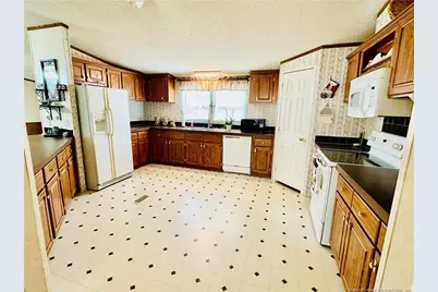 225 Angel Drive, Fayetteville, NC 28306 - Photo 4