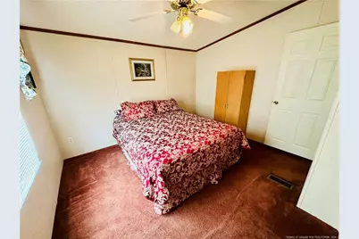 225 Angel Drive, Fayetteville, NC 28306 - Photo 24