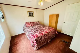 225 Angel Dr, Fayetteville, NC 28306 - Photo 24