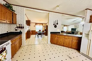 225 Angel Dr, Fayetteville, NC 28306 - Photo 6