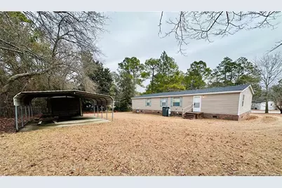 225 Angel Drive, Fayetteville, NC 28306 - Photo 2