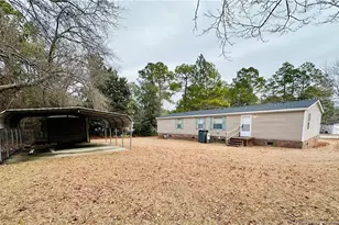 225 Angel Dr, Fayetteville, NC 28306 - Photo 2