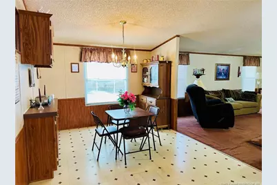 225 Angel Drive, Fayetteville, NC 28306 - Photo 8