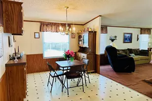 225 Angel Dr, Fayetteville, NC 28306 - Photo 8