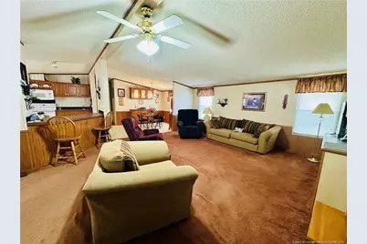 225 Angel Drive, Fayetteville, NC 28306 - Photo 26