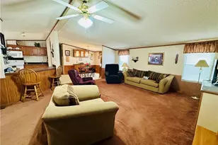 225 Angel Dr, Fayetteville, NC 28306 - Photo 26