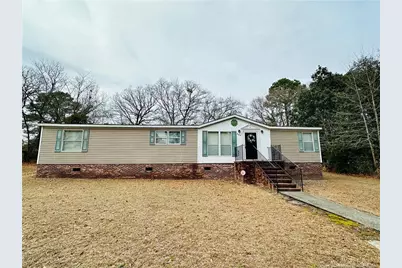 225 Angel Drive, Fayetteville, NC 28306 - Photo 1