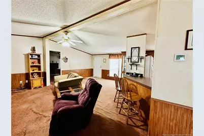 225 Angel Drive, Fayetteville, NC 28306 - Photo 12