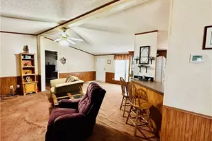 225 Angel Dr, Fayetteville, NC 28306 - Photo 12