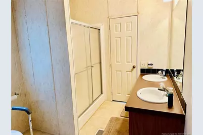 225 Angel Drive, Fayetteville, NC 28306 - Photo 16