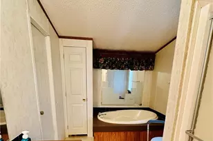 225 Angel Dr, Fayetteville, NC 28306 - Photo 18