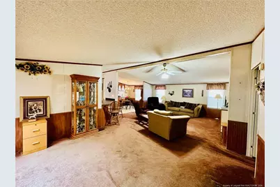 225 Angel Drive, Fayetteville, NC 28306 - Photo 10