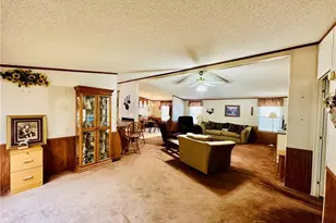 225 Angel Dr, Fayetteville, NC 28306 - Photo 10