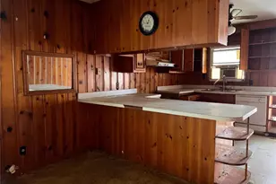 10199 Aberdeen Rd, Aberdeen, NC 28315 - Photo 28