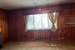 10199 Aberdeen Rd, Aberdeen, NC 28315 - Photo 40