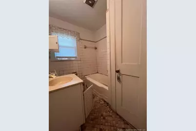 10199 Aberdeen Road, Aberdeen, NC 28315 - Photo 38