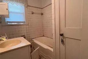 10199 Aberdeen Rd, Aberdeen, NC 28315 - Photo 38