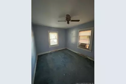 10199 Aberdeen Road, Aberdeen, NC 28315 - Photo 20