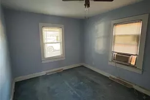 10199 Aberdeen Rd, Aberdeen, NC 28315 - Photo 20