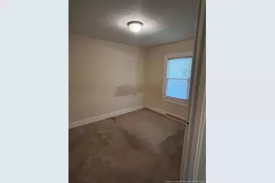 10199 Aberdeen Road, Aberdeen, NC 28315 - Photo 18