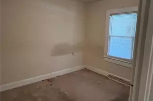 10199 Aberdeen Rd, Aberdeen, NC 28315 - Photo 18