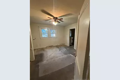 10199 Aberdeen Road, Aberdeen, NC 28315 - Photo 22