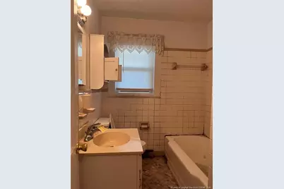 10199 Aberdeen Road, Aberdeen, NC 28315 - Photo 12