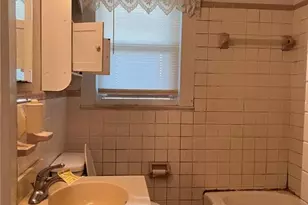 10199 Aberdeen Rd, Aberdeen, NC 28315 - Photo 12