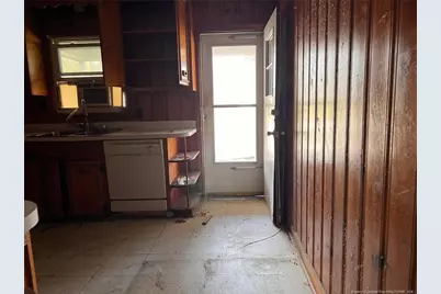 10199 Aberdeen Road, Aberdeen, NC 28315 - Photo 30